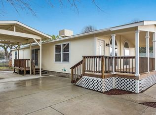 486 Schindler St, Clearlake Oaks, CA
