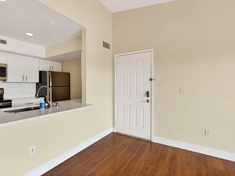 157 Yacht Club Way #303 — Photo 25
