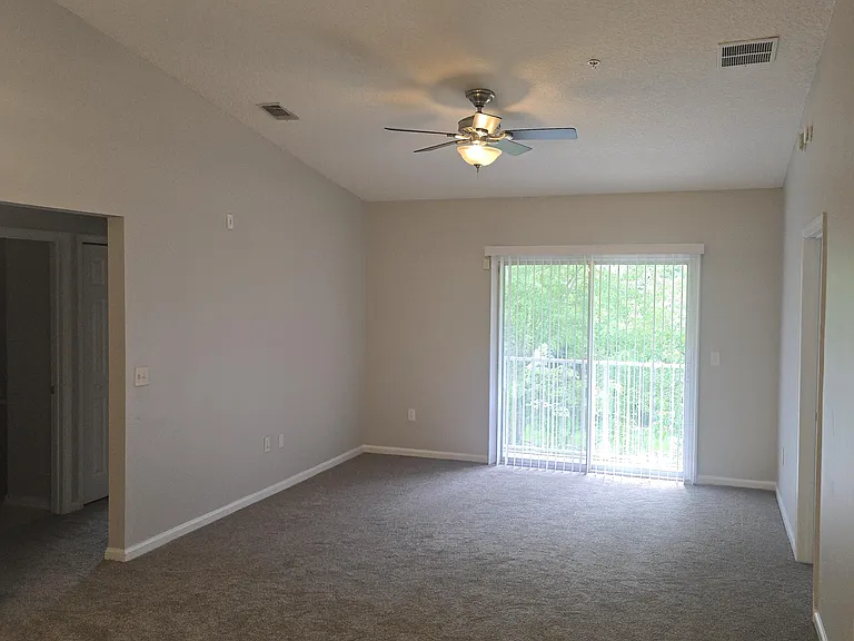 7920 Merrill Rd #716 — Photo 3