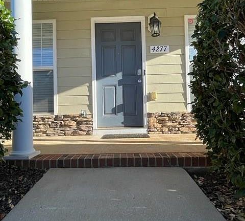 2nd image of 4277 Alderny Pl