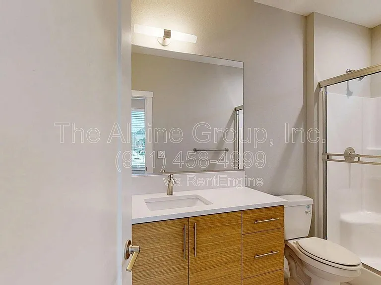 16505 NW Liberty St #2 — Photo 5