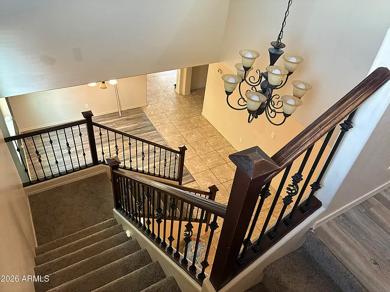 3340 S Sunland Dr — Photo 9