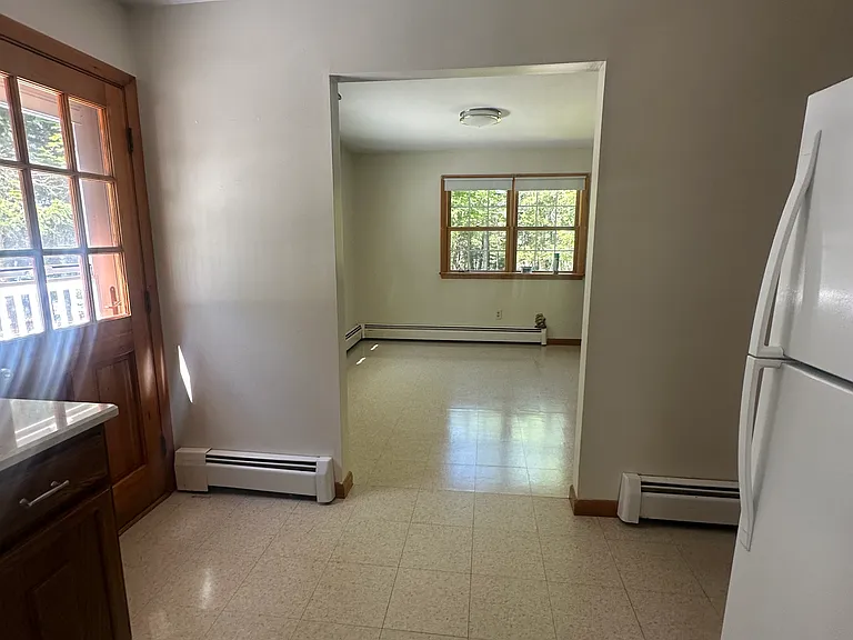 117 Cundys Harbor Rd — Photo 12