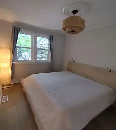3rd image of 25 Copeland Ave #1A