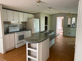 3385 Julia Ct, Claremont, NC 28610