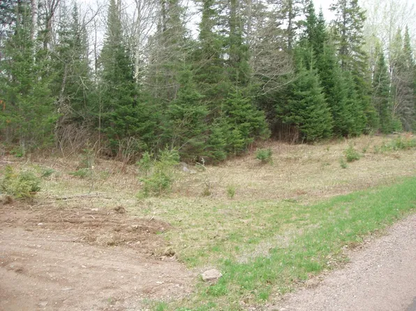 On Cth N Lots #4&5, Glidden, WI 54527