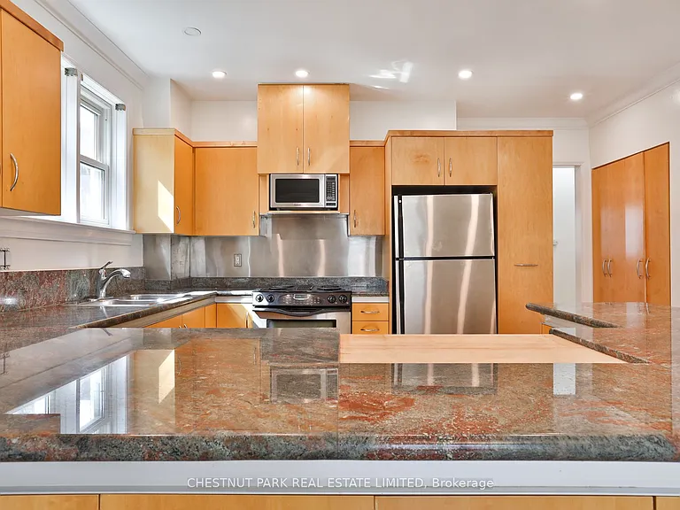 28 Rachael St #1 — Photo 8