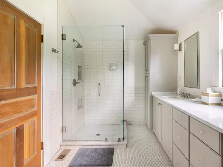 618 Shelby Ave — Photo 12