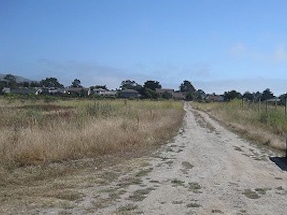 2nd image of Marinero Ave
