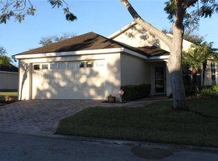 3902 Osprey Pointe Cir, Winter Haven, FL 33884