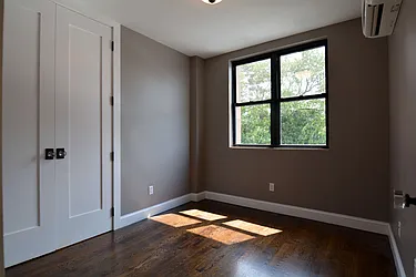 Rented by Hagstrom Management Inc