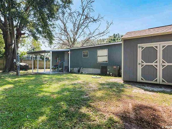 3rd image of 23262 NW 179th Pl