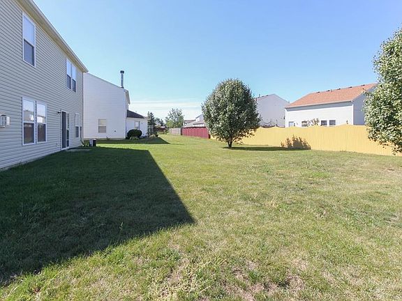 2nd image of 10436 Waverly Dr