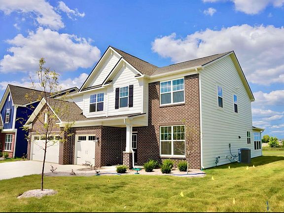 2nd image of 5134 Golden Grove Dr