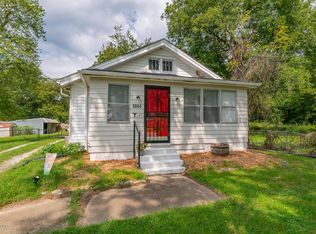 5044 Terry Rd, Louisville, KY 40216