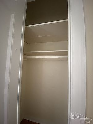 5th image of 229 Saint Johns Pl #4A