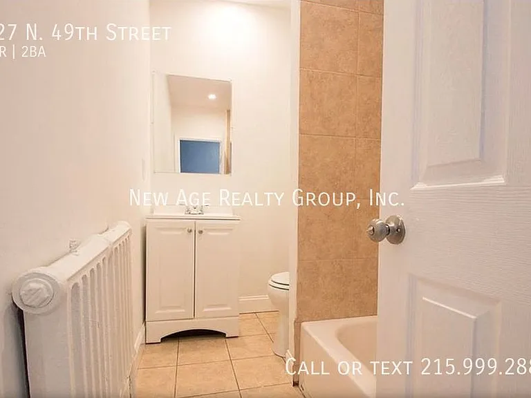 727 N 49th St — Photo 13