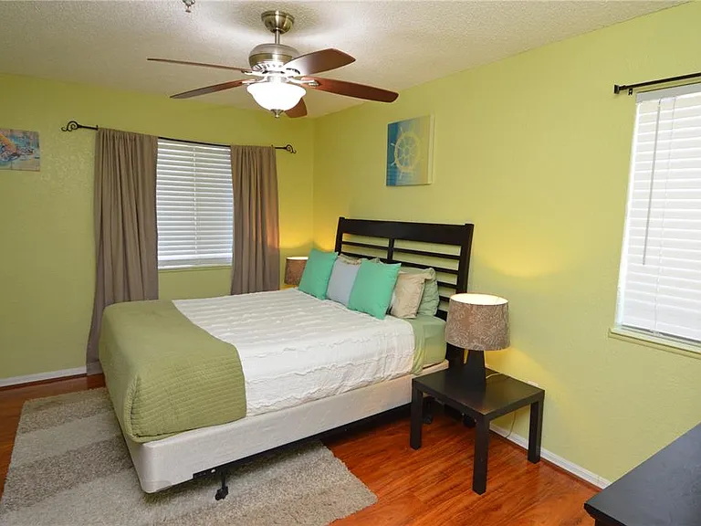 10265 Gandy Blvd N #1405 — Photo 33