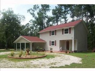 1998 Possum Hollow Rd, Slidell, LA 70458