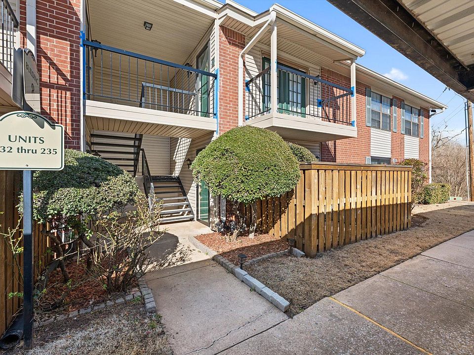 4400 Hemingway Dr APT 233, Oklahoma City, OK 73118 Zillow
