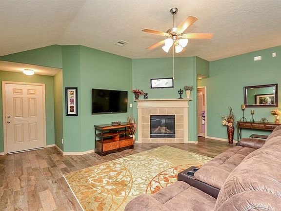 5th image of 927 Frontera Ct