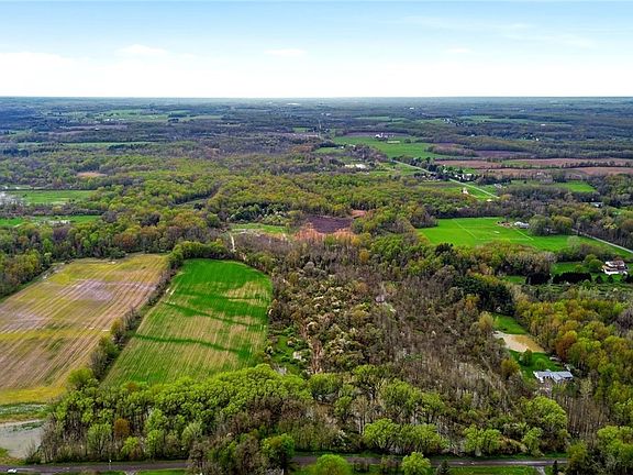 5th image of Beaver Rd Lot 28