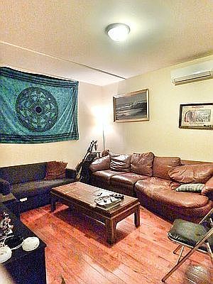 4th image of 30-82 43rd St #1