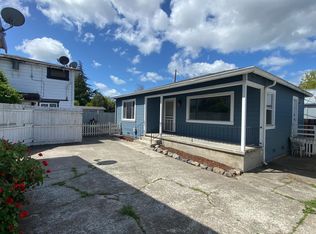884 Petaluma Blvd S, Petaluma, CA 94952