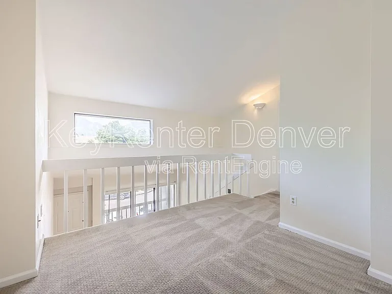 20 S Boulder Cir #2309 — Photo 6