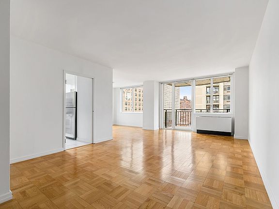 5th image of 401 E 80th St APT 12B