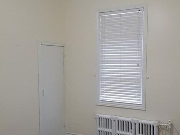 4th image of 268 Flora St #1