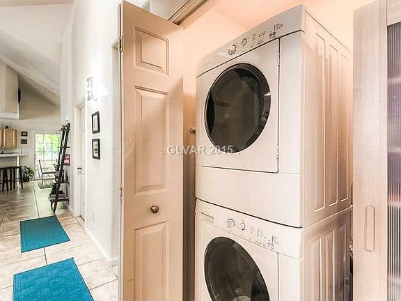 4th image of 2925 Wigwam Pkwy APT 222