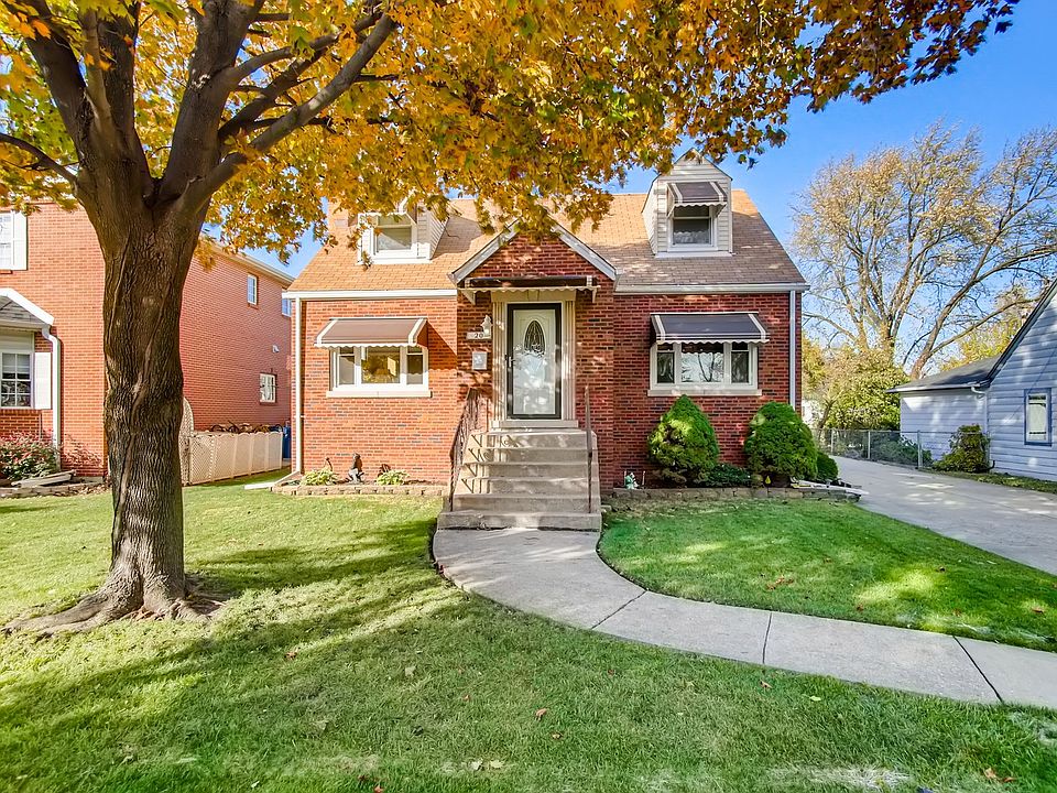 1st image of 20 Bernice Ave
