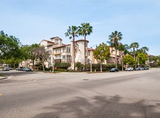 5935 Playa Vista Dr APT 304, Playa Vista, CA 90094