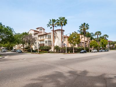 5935 Playa Vista Dr APT 304, Playa Vista, CA, 90094