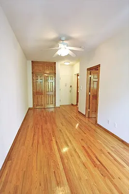 Rented by JK Dansar Corp | media 16