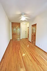 Rented by JK Dansar Corp