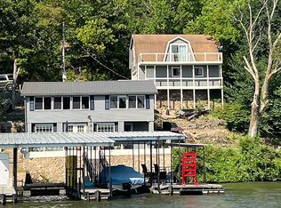 309 Daredevil Dr, Edwards, MO 65326
