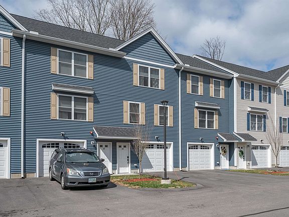 2nd image of 13 Sapphire Lane