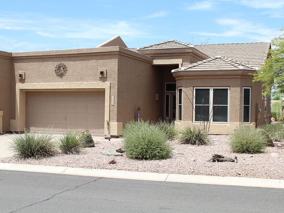 1st image of 5800 S Pinnacle Dr