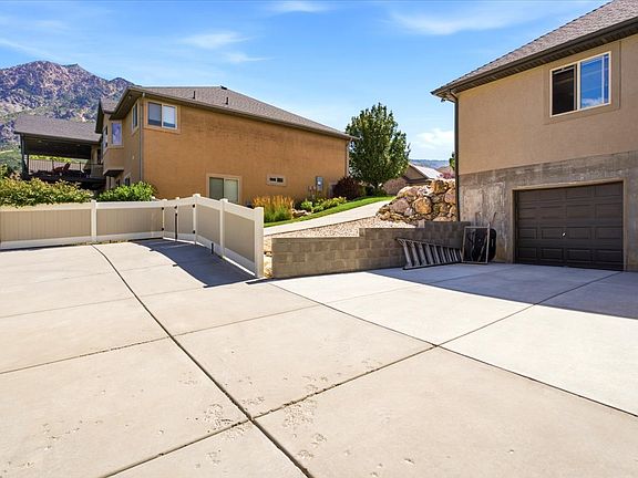 5th image of 4245 N 300 W