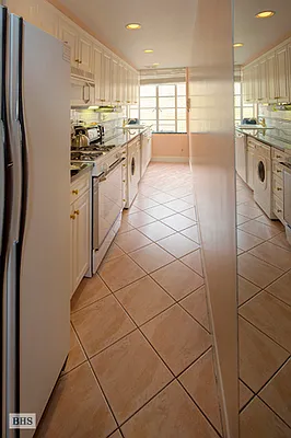 Sold by Brown Harris Stevens | media 8