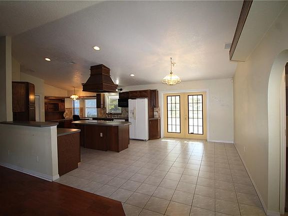 4th image of 1759 Alabelle Ln