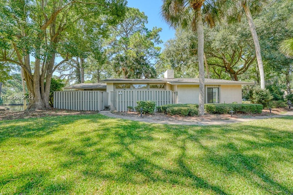 35 Lawton Dr APT 139, Hilton Head Island, SC 29928 Zillow