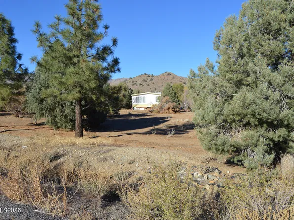 1473 Sandstone Dr, Wellington, NV 89444