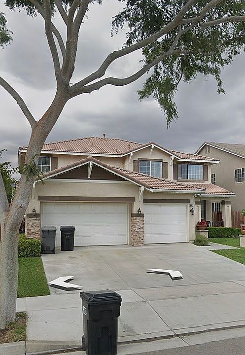 1st image of 6828 Homan Ct