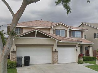 6828 Homan Ct, Chino, CA 91710