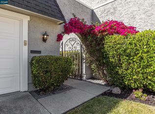 1106 Cardigan Dr, Walnut Creek, CA 94596