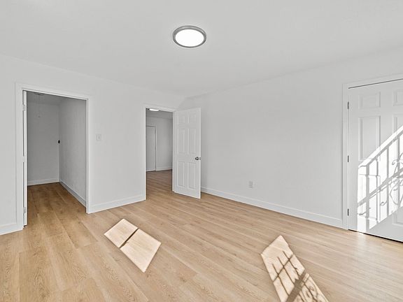 4th image of 6729-6803 Middleton St #6803-C