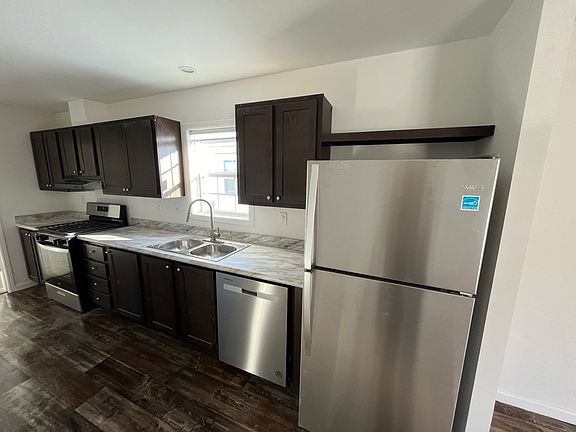3rd image of 431 N 35th Ave #44